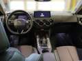DS Automobiles DS 3 Performance Line AT Navi Kamera Head-up Grau - thumbnail 5