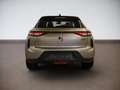 DS Automobiles DS 3 Performance Line AT Navi Kamera Head-up Grau - thumbnail 4