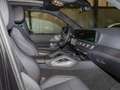 Mercedes-Benz GLE 450 4M AMG-Sport/Pano/Burm/AHK/Sitzklima/HUD Schwarz - thumbnail 8