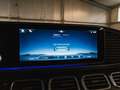 Mercedes-Benz GLE 450 4M AMG-Sport/Pano/Burm/AHK/Sitzklima/HUD Noir - thumbnail 18
