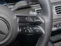 Mercedes-Benz GLE 450 4M AMG-Sport/Pano/Burm/AHK/Sitzklima/HUD Schwarz - thumbnail 13