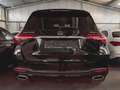 Mercedes-Benz GLE 450 4M AMG-Sport/Pano/Burm/AHK/Sitzklima/HUD Schwarz - thumbnail 5