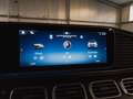 Mercedes-Benz GLE 450 4M AMG-Sport/Pano/Burm/AHK/Sitzklima/HUD Schwarz - thumbnail 21