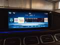 Mercedes-Benz GLE 450 4M AMG-Sport/Pano/Burm/AHK/Sitzklima/HUD Noir - thumbnail 19