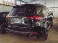 Mercedes-Benz GLE 450 4M AMG-Sport/Pano/Burm/AHK/Sitzklima/HUD Noir - thumbnail 4