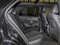 Mercedes-Benz GLE 450 4M AMG-Sport/Pano/Burm/AHK/Sitzklima/HUD Zwart - thumbnail 9