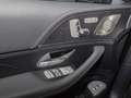 Mercedes-Benz GLE 450 4M AMG-Sport/Pano/Burm/AHK/Sitzklima/HUD Noir - thumbnail 10