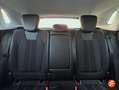 Opel Grandland 1.2T XHT MT6 S/S GS Rojo - thumbnail 20