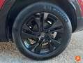 Opel Grandland 1.2T XHT MT6 S/S GS Rojo - thumbnail 24