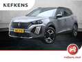Peugeot 2008 1.2 130pk Automaat GT | Elektrisch verstelbare sto Gris - thumbnail 1