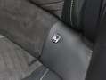Peugeot 2008 1.2 130pk Automaat GT | Elektrisch verstelbare sto Gris - thumbnail 15