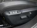 Peugeot 2008 1.2 130pk Automaat GT | Elektrisch verstelbare sto Gris - thumbnail 11