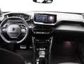 Peugeot 2008 1.2 130pk Automaat GT | Elektrisch verstelbare sto Gris - thumbnail 13