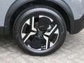 Peugeot 2008 1.2 130pk Automaat GT | Elektrisch verstelbare sto Gris - thumbnail 20