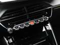 Peugeot 2008 1.2 130pk Automaat GT | Elektrisch verstelbare sto Gris - thumbnail 36