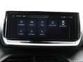 Peugeot 2008 1.2 130pk Automaat GT | Elektrisch verstelbare sto Gris - thumbnail 34