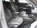 Peugeot 2008 1.2 130pk Automaat GT | Elektrisch verstelbare sto Gris - thumbnail 9