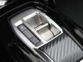 Peugeot 2008 1.2 130pk Automaat GT | Elektrisch verstelbare sto Gris - thumbnail 37