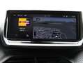 Peugeot 2008 1.2 130pk Automaat GT | Elektrisch verstelbare sto Gris - thumbnail 32