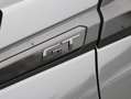 Peugeot 2008 1.2 130pk Automaat GT | Elektrisch verstelbare sto Gris - thumbnail 22