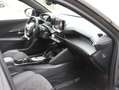 Peugeot 2008 1.2 130pk Automaat GT | Elektrisch verstelbare sto Gris - thumbnail 8