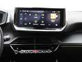Peugeot 2008 1.2 130pk Automaat GT | Elektrisch verstelbare sto Gris - thumbnail 14