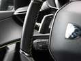 Peugeot 2008 1.2 130pk Automaat GT | Elektrisch verstelbare sto Gris - thumbnail 27