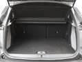 Peugeot 2008 1.2 130pk Automaat GT | Elektrisch verstelbare sto Gris - thumbnail 17
