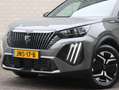 Peugeot 2008 1.2 130pk Automaat GT | Elektrisch verstelbare sto Gris - thumbnail 5