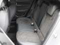Peugeot 2008 1.2 130pk Automaat GT | Elektrisch verstelbare sto Gris - thumbnail 16