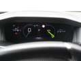 Peugeot 2008 1.2 130pk Automaat GT | Elektrisch verstelbare sto Gris - thumbnail 28