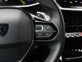 Peugeot 2008 1.2 130pk Automaat GT | Elektrisch verstelbare sto Gris - thumbnail 25