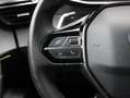 Peugeot 2008 1.2 130pk Automaat GT | Elektrisch verstelbare sto Gris - thumbnail 24