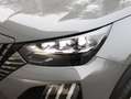 Peugeot 2008 1.2 130pk Automaat GT | Elektrisch verstelbare sto Gris - thumbnail 21