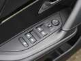 Peugeot 2008 1.2 130pk Automaat GT | Elektrisch verstelbare sto Gris - thumbnail 23