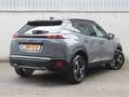 Peugeot 2008 1.2 130pk Automaat GT | Elektrisch verstelbare sto Gris - thumbnail 3
