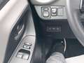 Toyota Yaris 5p 1.5h Business Hybrid Argent - thumbnail 16