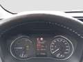 Toyota Yaris 5p 1.5h Business Hybrid Argent - thumbnail 15