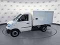 Piaggio Porter NP6 1.5 PC GPL Weiß - thumbnail 5