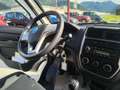 Piaggio Porter NP6 1.5 PC GPL Weiß - thumbnail 14