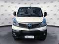 Piaggio Porter NP6 1.5 PC GPL Weiß - thumbnail 2