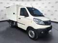 Piaggio Porter NP6 1.5 PC GPL Weiß - thumbnail 3