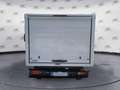 Piaggio Porter NP6 1.5 PC GPL Weiß - thumbnail 7