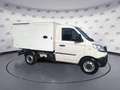 Piaggio Porter NP6 1.5 PC GPL Weiß - thumbnail 4