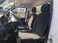 Piaggio Porter NP6 1.5 PC GPL Weiß - thumbnail 9