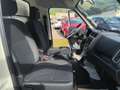 Piaggio Porter NP6 1.5 PC GPL Weiß - thumbnail 12