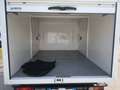 Piaggio Porter NP6 1.5 PC GPL Weiß - thumbnail 11