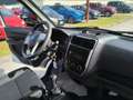 Piaggio Porter NP6 1.5 PC GPL Weiß - thumbnail 13