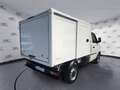 Piaggio Porter NP6 1.5 PC GPL Weiß - thumbnail 6