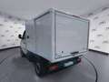 Piaggio Porter NP6 1.5 PC GPL Weiß - thumbnail 8